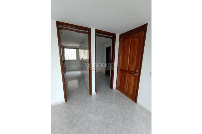 Apartamentos, Venta, Meléndez - $269.000.000