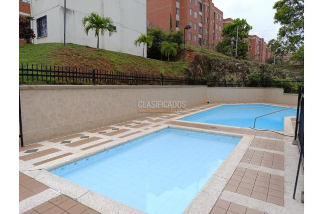 Apartamentos, Venta, Meléndez - $269.000.000