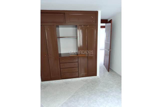 Apartamentos, Venta, Meléndez - $269.000.000