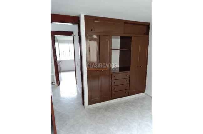 Apartamentos, Venta, Meléndez - $269.000.000