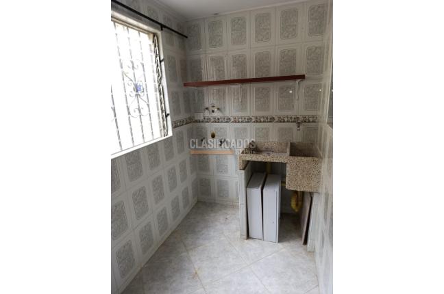 Apartamentos, Venta, Meléndez - $269.000.000