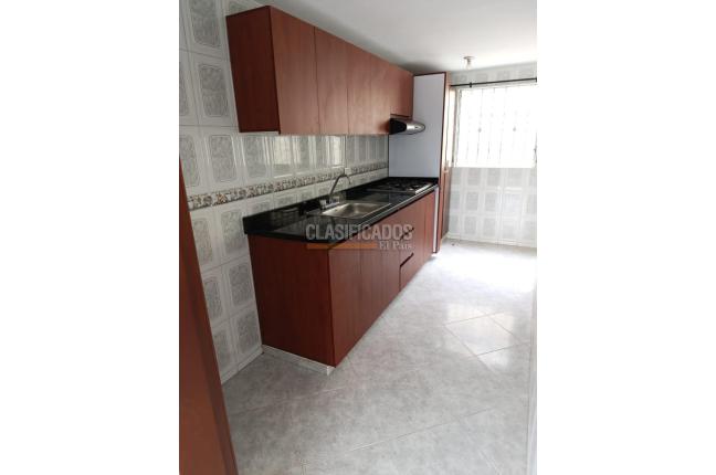 Apartamentos, Venta, Meléndez - $269.000.000