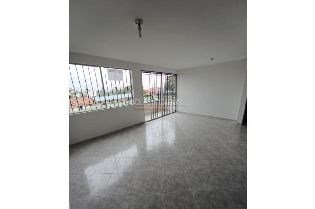 Apartamentos, Venta, Meléndez - $269.000.000