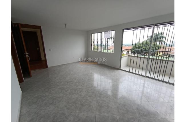 Apartamentos, Venta, Meléndez - $269.000.000