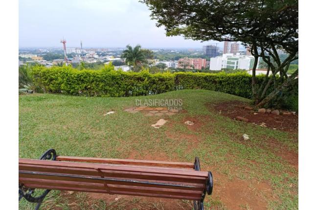 Apartamentos, Venta, Meléndez - $269.000.000