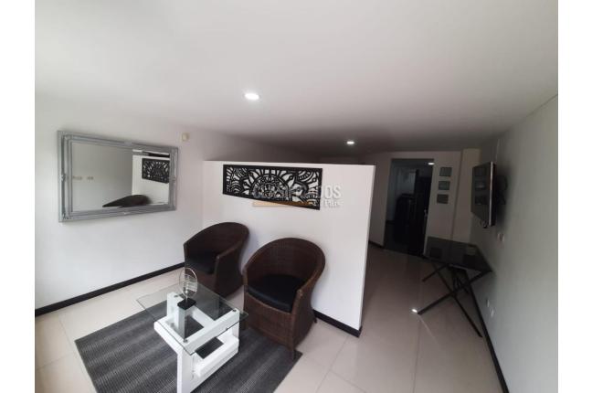 Apartamentos, Alquiler en Arboleda