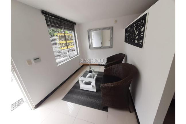 Apartamentos, Alquiler en Arboleda