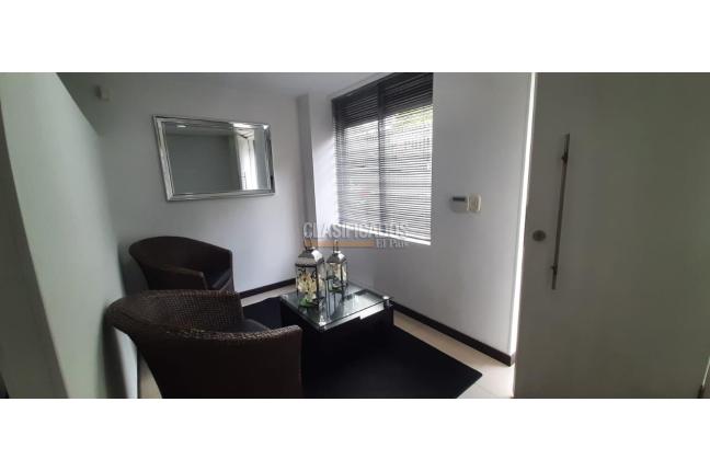 Apartamentos, Alquiler en Arboleda