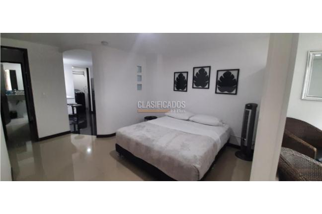 Apartamentos, Alquiler, Arboleda - $1.650.000