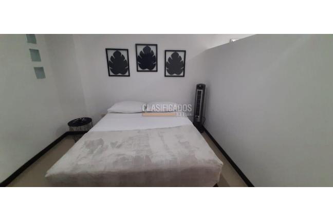 Apartamentos, Alquiler, Arboleda - $1.650.000