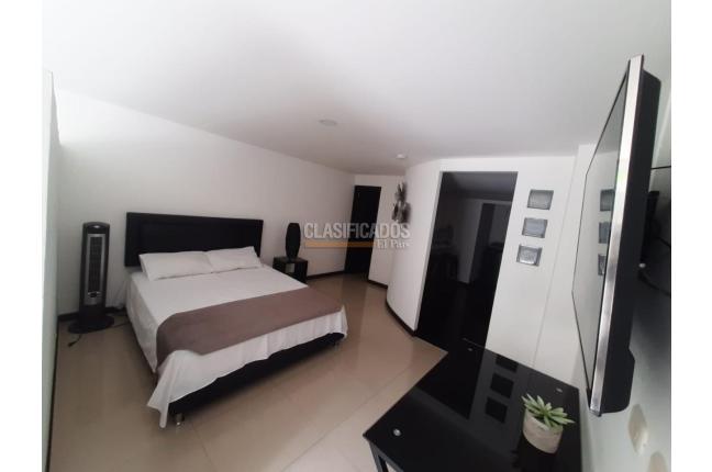 Apartamentos, Alquiler, Arboleda - $1.650.000