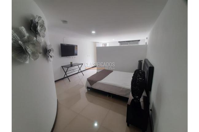 Apartamentos, Alquiler, Arboleda - $1.650.000
