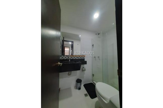 Apartamentos, Alquiler, Arboleda - $1.650.000