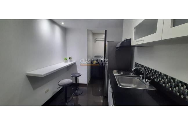 Apartamentos, Alquiler, Arboleda - $1.650.000