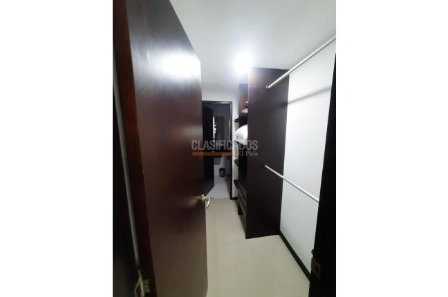 Apartamentos, Alquiler, Arboleda - $1.650.000