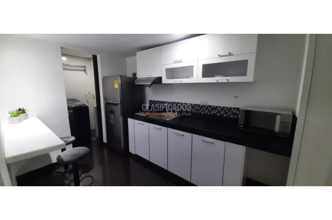 Apartamentos, Alquiler, Arboleda - $1.650.000