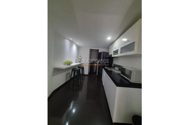 Apartamentos, Alquiler, Arboleda - $1.650.000