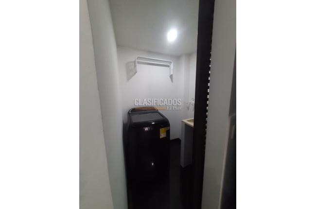 Apartamentos, Alquiler, Arboleda - $1.650.000