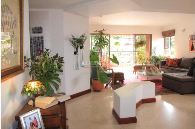 Apartamentos, Alquiler, Juanambú - $6.300.000