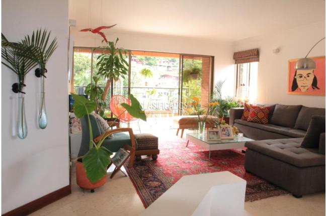 Apartamentos, Alquiler, Juanambú - $6.300.000