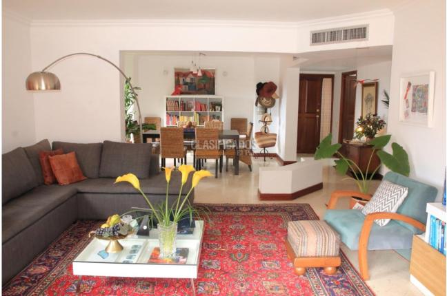 Apartamentos, Alquiler, Juanambú - $6.300.000