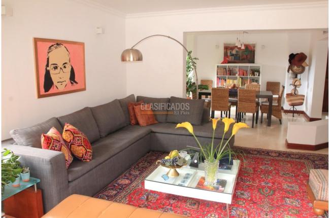 Apartamentos, Alquiler, Juanambú - $6.300.000