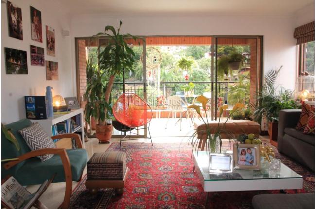 Apartamentos, Alquiler, Juanambú - $6.300.000