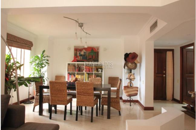 Apartamentos, Alquiler, Juanambú - $6.300.000