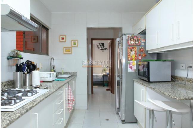 Apartamentos, Alquiler, Juanambú - $6.300.000