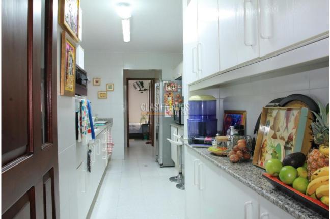 Apartamentos, Alquiler, Juanambú - $6.300.000