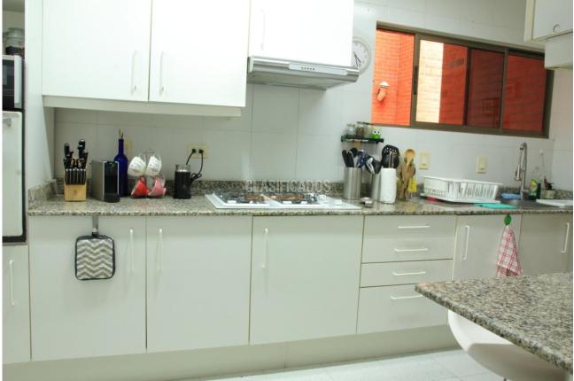 Apartamentos, Alquiler, Juanambú - $6.300.000