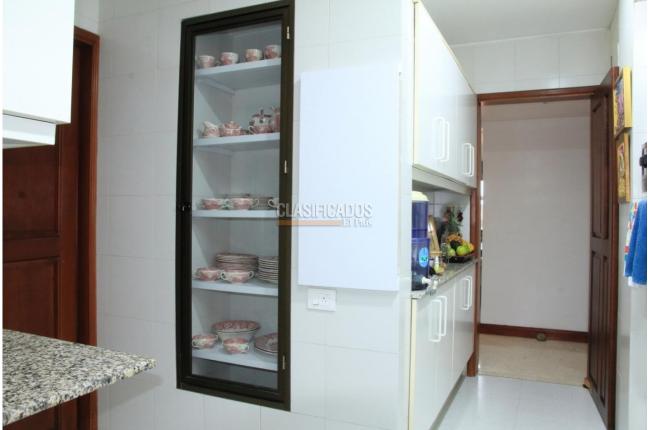 Apartamentos, Alquiler, Juanambú - $6.300.000