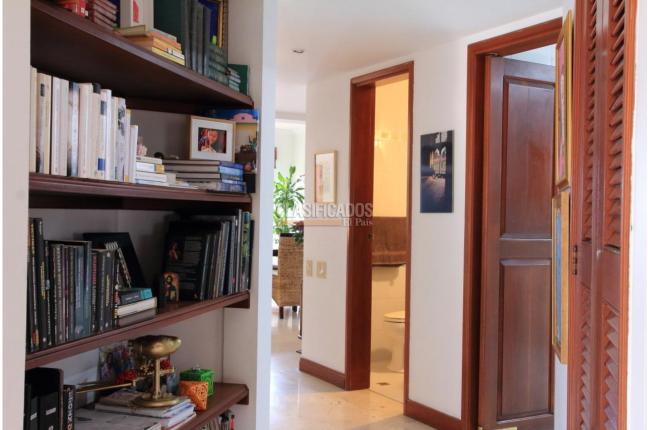 Apartamentos, Alquiler, Juanambú - $6.300.000