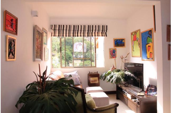 Apartamentos, Alquiler, Juanambú - $6.300.000