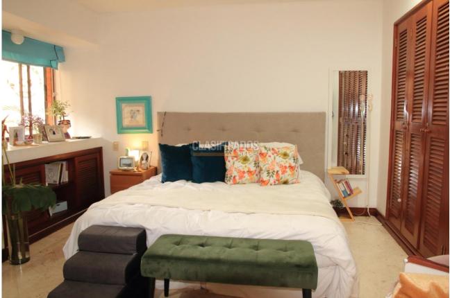 Apartamentos, Alquiler, Juanambú - $6.300.000