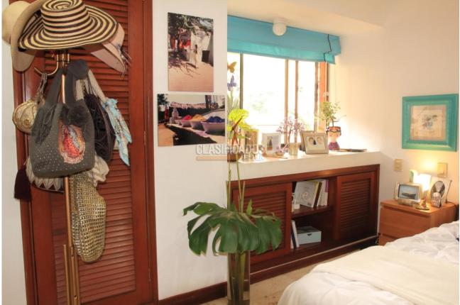 Apartamentos, Alquiler, Juanambú - $6.300.000