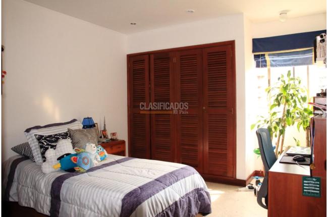 Apartamentos, Alquiler, Juanambú - $6.300.000