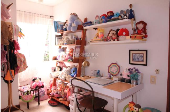 Apartamentos, Alquiler, Juanambú - $6.300.000