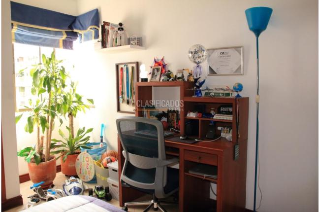 Apartamentos, Alquiler, Juanambú - $6.300.000