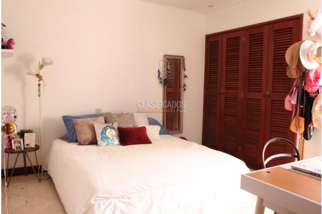 Apartamentos, Alquiler, Juanambú - $6.300.000