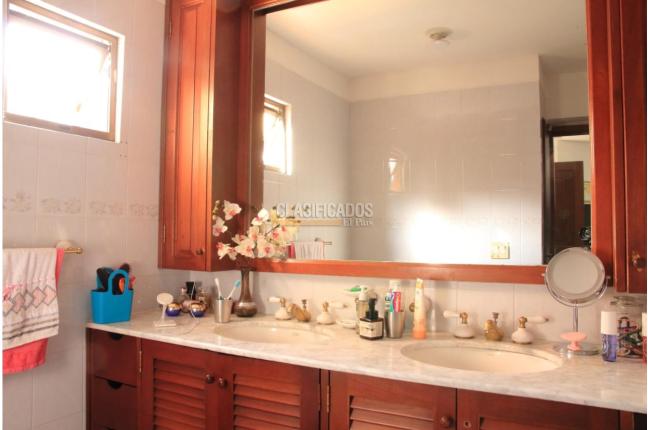 Apartamentos, Alquiler, Juanambú - $6.300.000