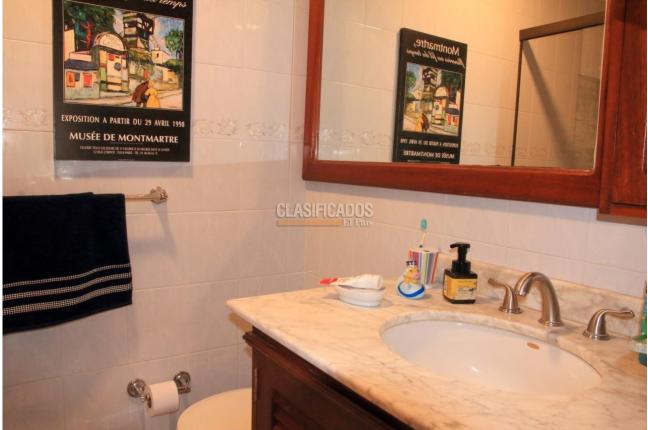 Apartamentos, Alquiler, Juanambú - $6.300.000