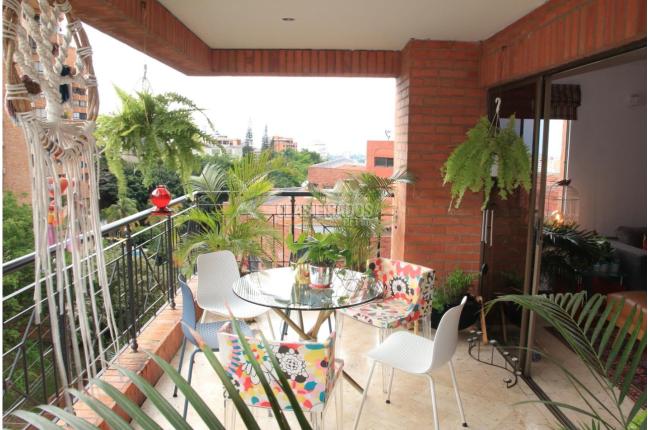 Apartamentos, Alquiler, Juanambú - $6.300.000