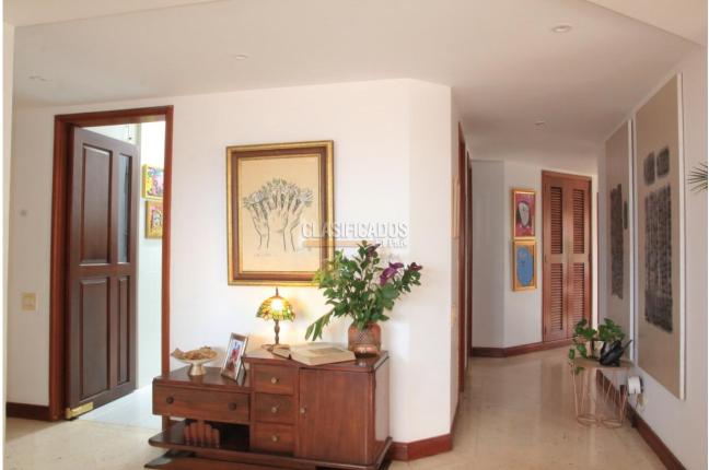 Apartamentos, Alquiler, Juanambú - $6.300.000