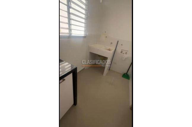 Apartamentos, Venta, Cristales - $610.000.000