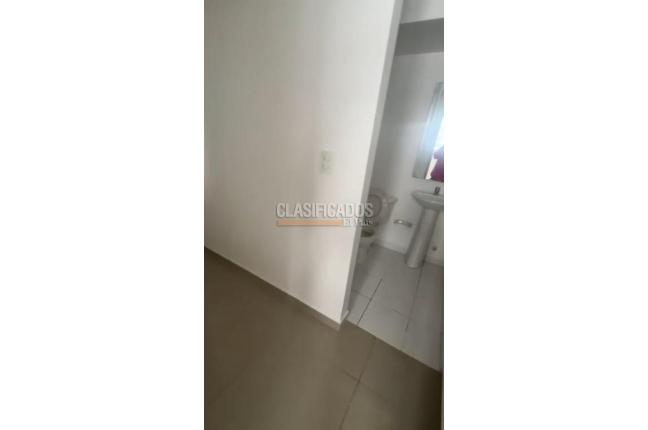 Apartamentos, Venta, Cristales - $610.000.000