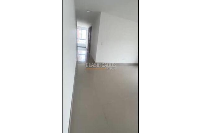 Apartamentos, Venta, Cristales - $610.000.000