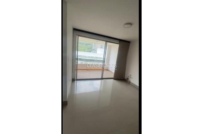 Apartamentos, Venta, Cristales - $610.000.000