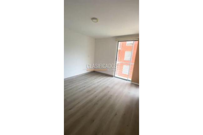 Apartamentos, Venta, Cristales - $610.000.000