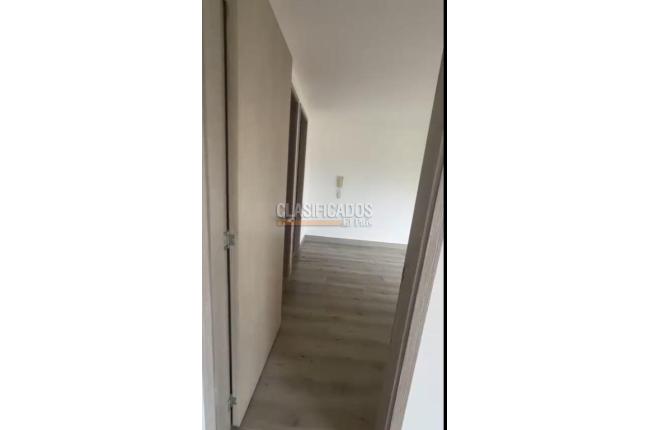 Apartamentos, Venta, Cristales - $610.000.000